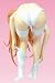 Great Guardians: Sonsaku Hakufu Kigae Version Figure_s-3
