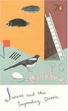 Jeeves and the impending doom, and other stories