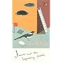 Jeeves and the Impending Doom (Pocket Penguins)