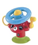 from Early Learning Centre Early Learning Centre - Highchair Steering Wheel