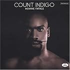 Homme Fatale by  Count Indigo 