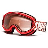 Smith Challenger OTG Youth Goggle -Kids