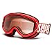 Smith Challenger OTG Youth Goggle -Kids