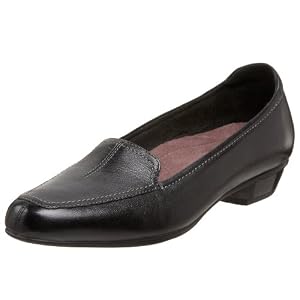 Buy Clarks Ladies Timeless Flat