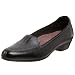 Clarks Women's Timeless Flat