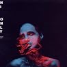Image of album by Chris Connelly
