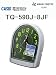 ������ �����ֻ��� ����С��� ���������˼������ÿˤΥ�����������ߤ���ÿ���ߵ�ǽ����ܤ��줿�ǥ����ȥåץ����å����Ȼ��פǤ�����ʡ��[40kHz]���彣[60kHz]ξ���б��ˡ��������䤹����������ʸ���Ĥ���ѡ�3�ʳ����Ѳ�����٥륢�顼��...