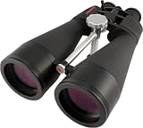 Celestron 71020