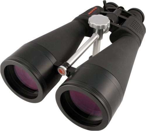 Childrens Toyshop  Photo : Celestron 71020 SkyMaster 25-125x80 Zoom Binoculars