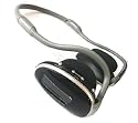 SPORT MP3 Player 1GB kabellos