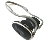  : SPORT MP3 Player 1GB kabellos