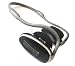 Suchen : SPORT MP3 Player 1GB kabellos
