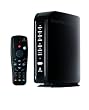 Iomega 1TB ScreenPlay Director HD Multimedia Player (34650)
