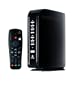 Iomega 1 TB ScreenPlay Director HD Multimedia Player (34650)