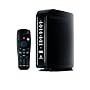Iomega ScreenPlay Director HD Media Player, 2TB - 34653