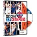 NBA Champions 2004: Detroit Pistons