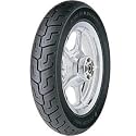 Dunlop D401 Harley-Davidson Series Rear Tire - 150/80HB-16/--