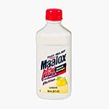 Maalox Plus Extra Strength Liquid Lemon 26Oz