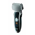 Men's Shavers