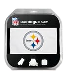 Pittsburgh Steelers Tailgate Set