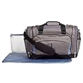 Eddie Bauer® Bainbridge Diaper Bag