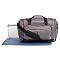 Eddie Bauer® Bainbridge Diaper Bag