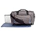 Eddie Bauer® Bainbridge Diaper Bag