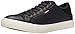 Levis Men's Stan Buck Lux Fashion Sneaker