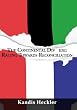 The Continental Div ide: Racing Towards Reconciliation
