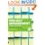 Project Management Step by Step: How to Plan and Manage a Highly Successful Project