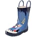 Western Chief Monster Rain Boot (Toddler/Little Kid/Big Kid)