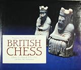 British chess