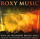 Live At Rainbow Music