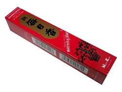 Nippon Kodo - Morning Star - Sandalwood 50 Sticks