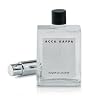 Acca Kappa White Moss Eau de Cologne