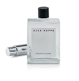 Acca Kappa White Moss Eau de Cologne