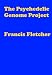 The Psychedelic Genome Project