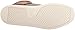 Levis Men's Jeffrey HI Hemp Fashion Sneaker