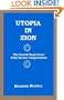 Utopia in Zion: The Israeli Experience With Worker Cooperatives (Suny Series in Israeli Studies)