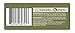 Nature's Variety Instinct Grain-Free Venison Formula Canned Dog Food, 5.5 oz. Cans (Case of 12)