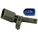Beck Arnley 084-4040 ABS Speed Sensor by Beck Arnley