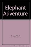 Elephant adventure