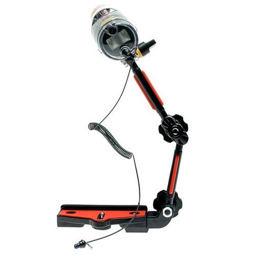 Childrens Toyshop  Photo : Sea & Sea YS-27DX Underwater Lighting Package