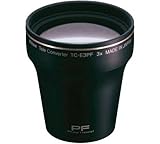 Nikon TC-E3PF 3x Telephoto Converter