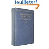 Détails sur le produit