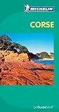 Guide Vert Corse