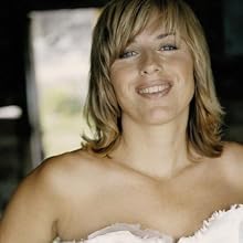 Silje Nergaard