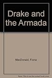 Drake and the Armada