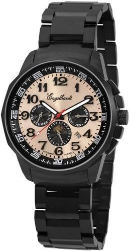 Engelhardt Herrenuhr 3887-71028-004