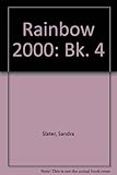 Rainbow 2000. 4, Pupil's book